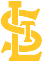 St. Laurence logo